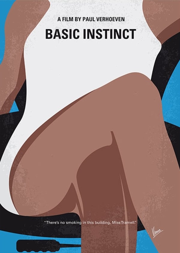 moviepostersbychungkong_004