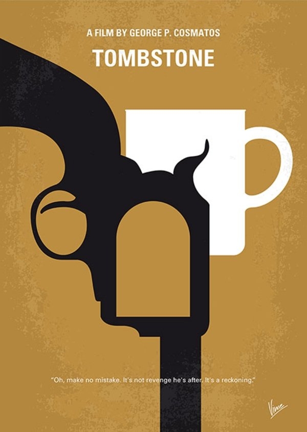 moviepostersbychungkong_005