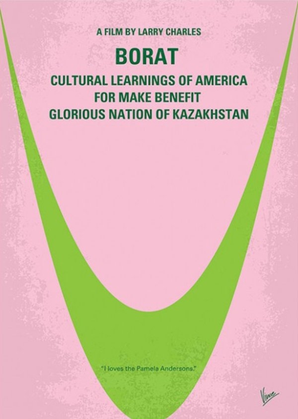 moviepostersbychungkong_006