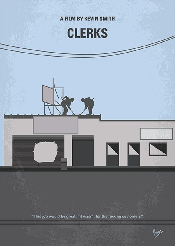 moviepostersbychungkong_007