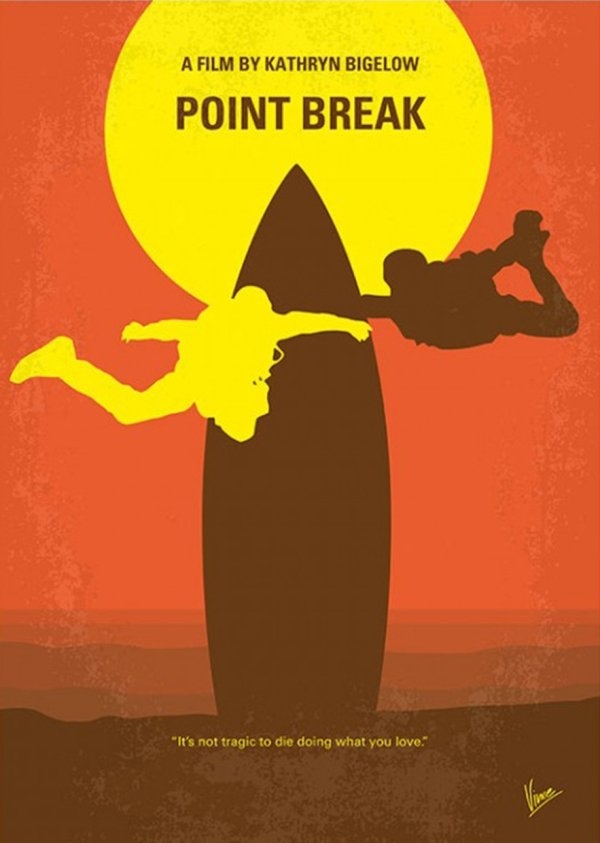 moviepostersbychungkong_008