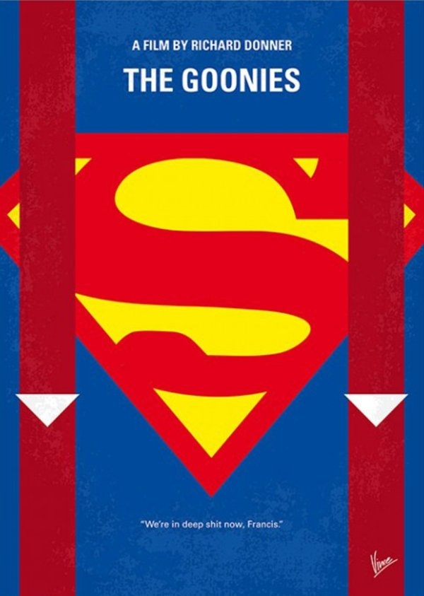 moviepostersbychungkong_009