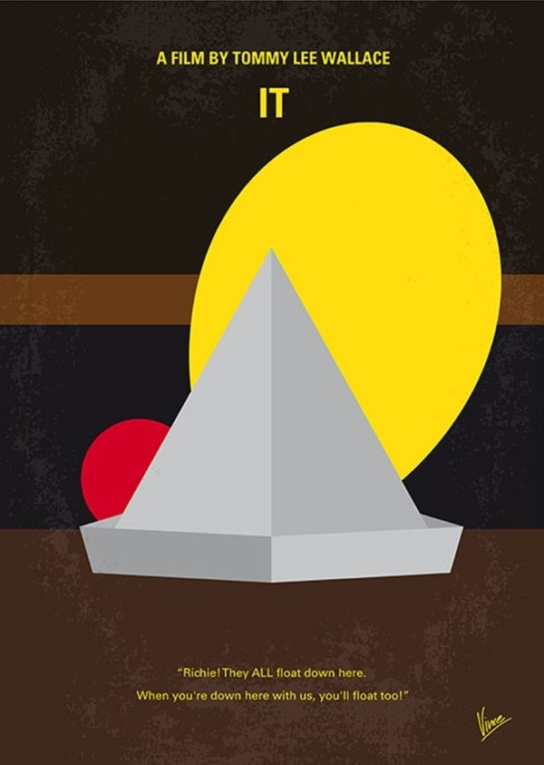 moviepostersbychungkong_010