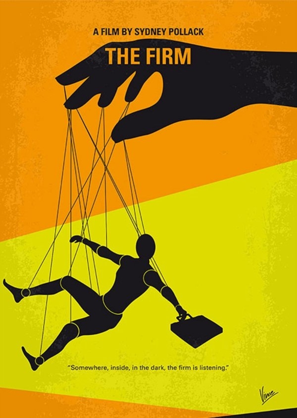 moviepostersbychungkong_012