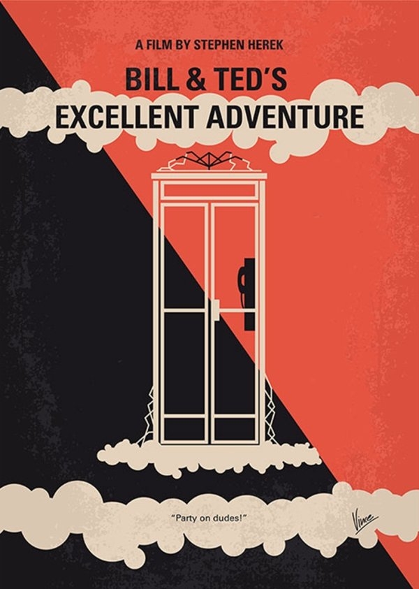 moviepostersbychungkong_013