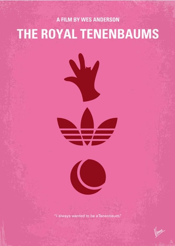 moviepostersbychungkong_014