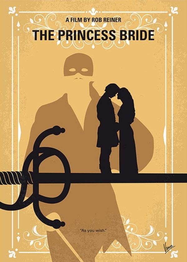 moviepostersbychungkong_015