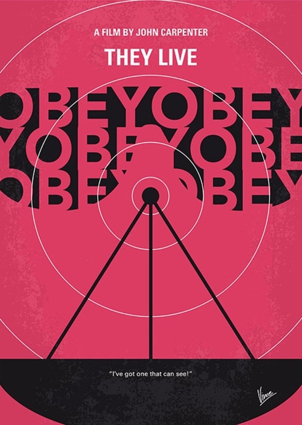 moviepostersbychungkong_016