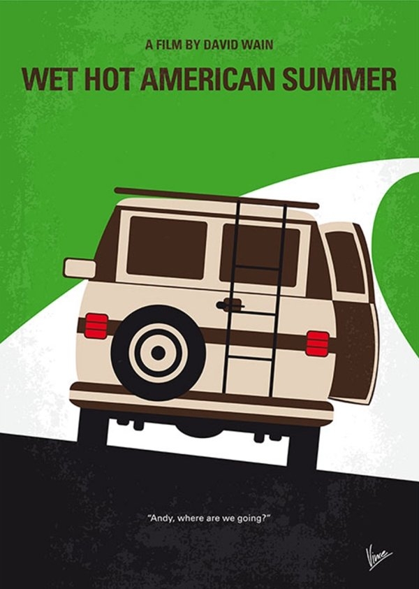 moviepostersbychungkong_017