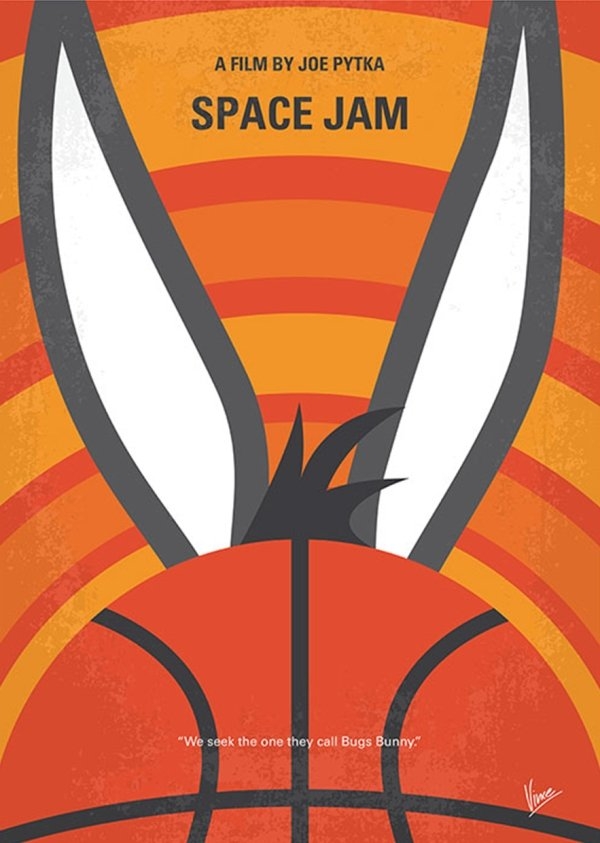 moviepostersbychungkong_018