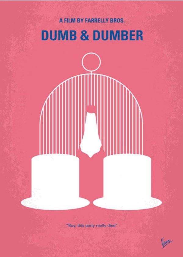 moviepostersbychungkong_019