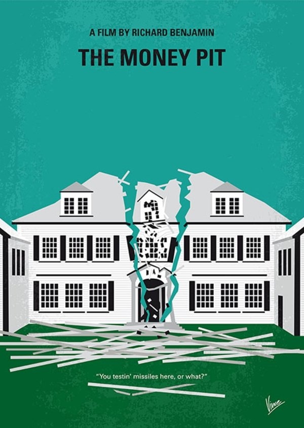 moviepostersbychungkong_020