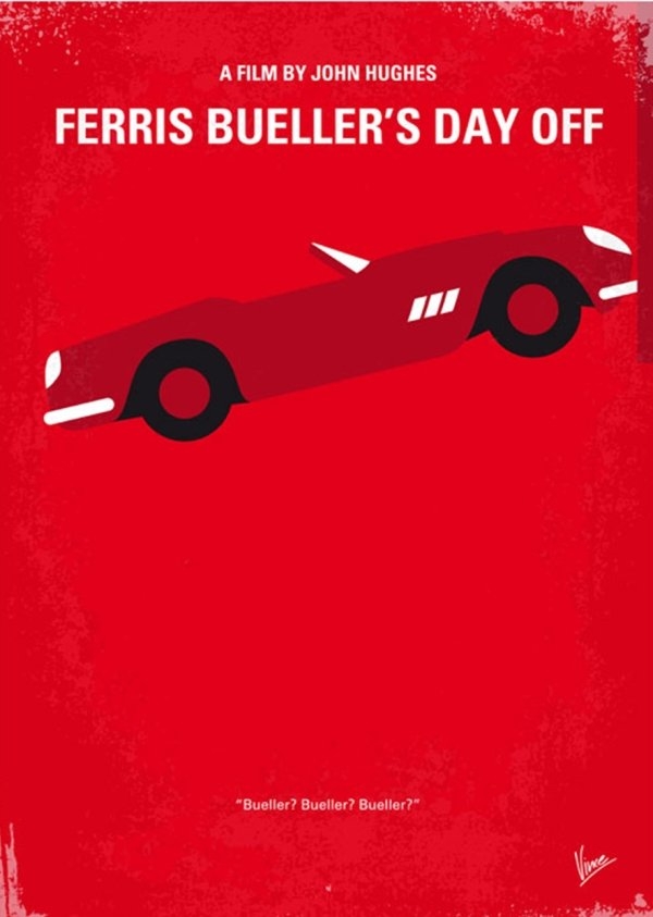 moviepostersbychungkong_021