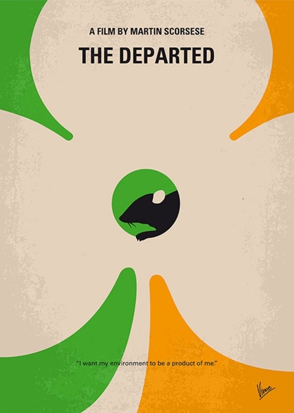 moviepostersbychungkong_022