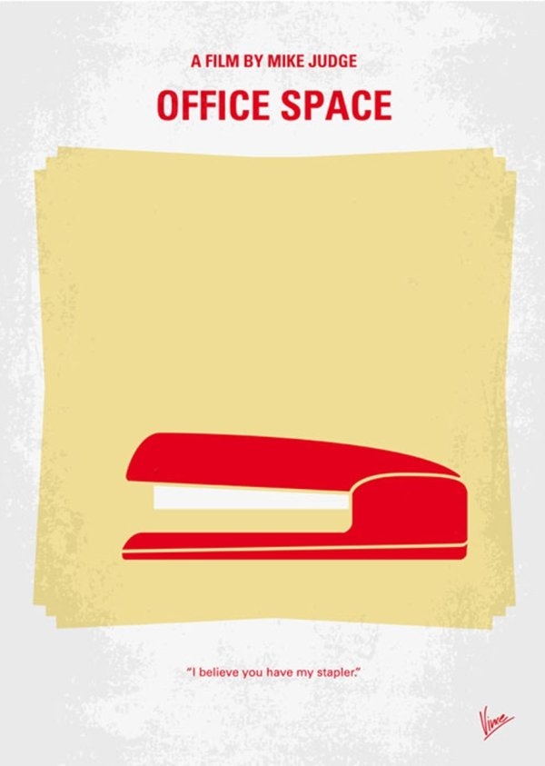 moviepostersbychungkong_024