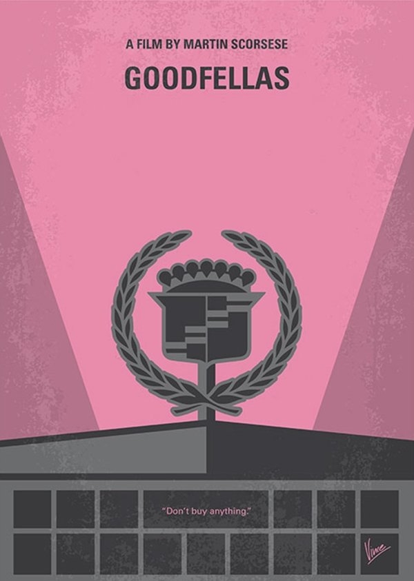 moviepostersbychungkong_025