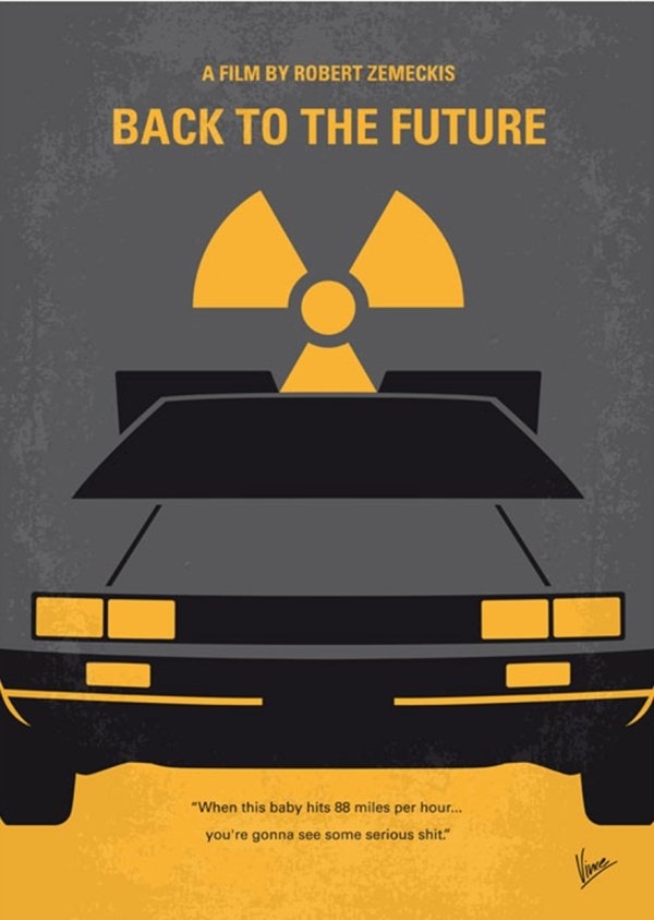 moviepostersbychungkong_027