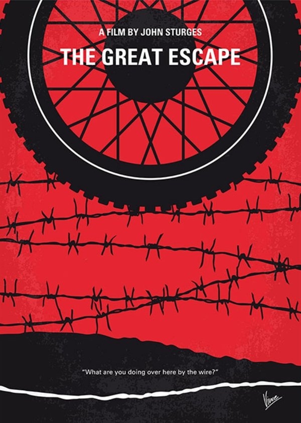 moviepostersbychungkong_028