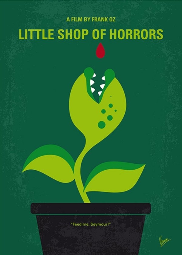 moviepostersbychungkong_029