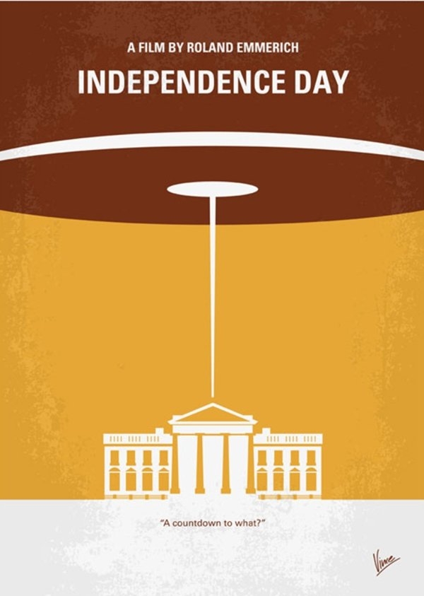 moviepostersbychungkong_030