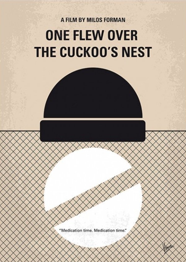 moviepostersbychungkong_032