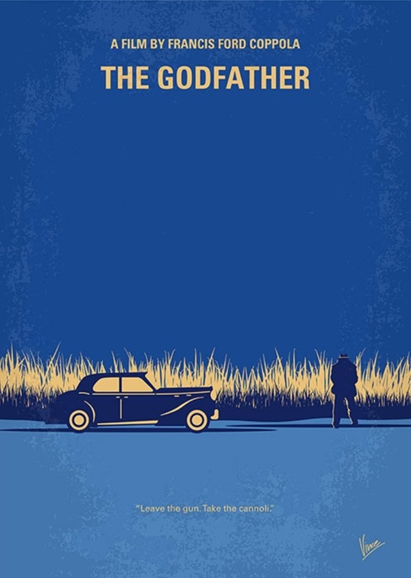 moviepostersbychungkong_033