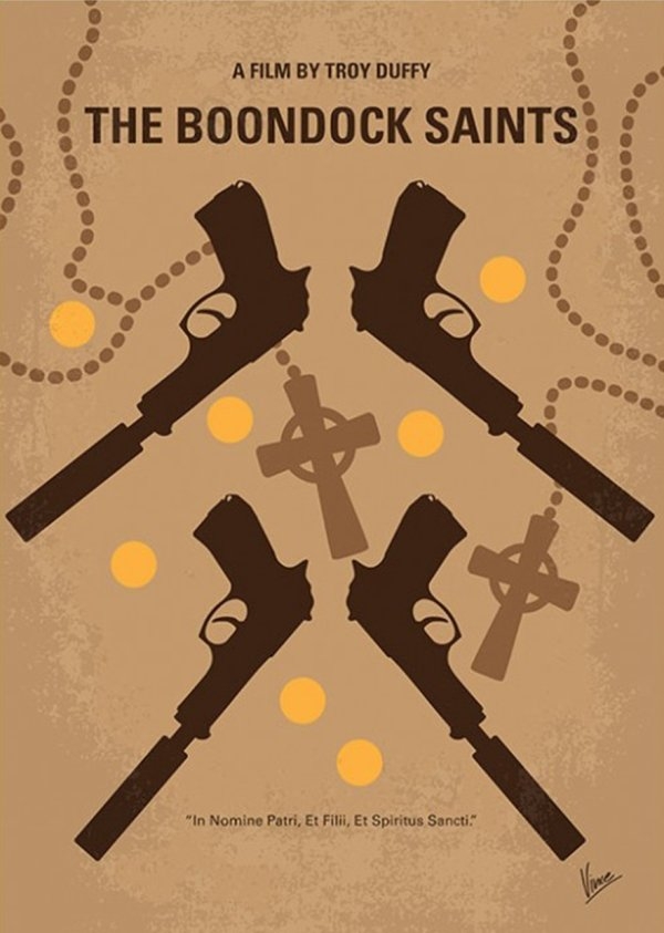 moviepostersbychungkong_034