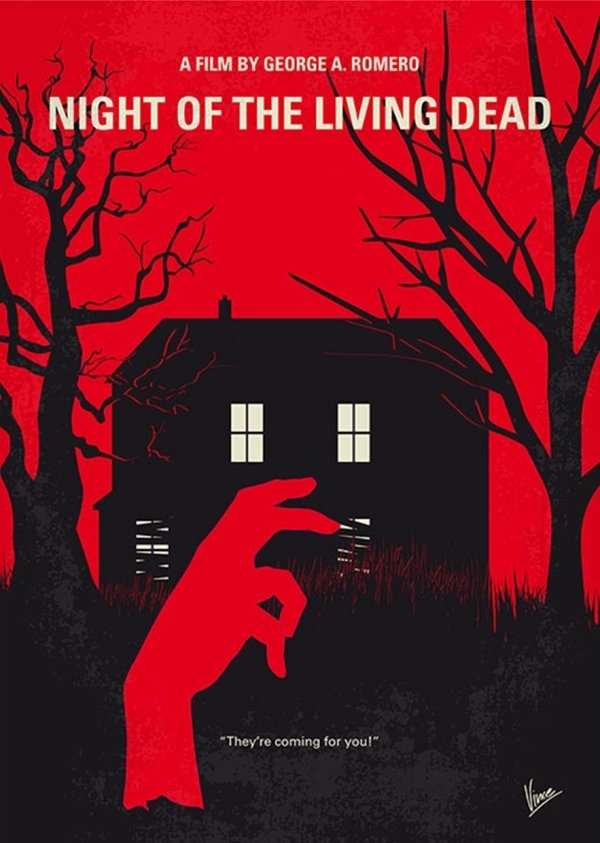 moviepostersbychungkong_035