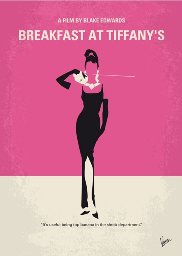 moviepostersbychungkong_037