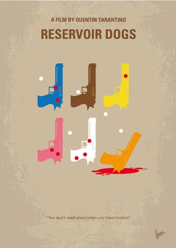 moviepostersbychungkong_038