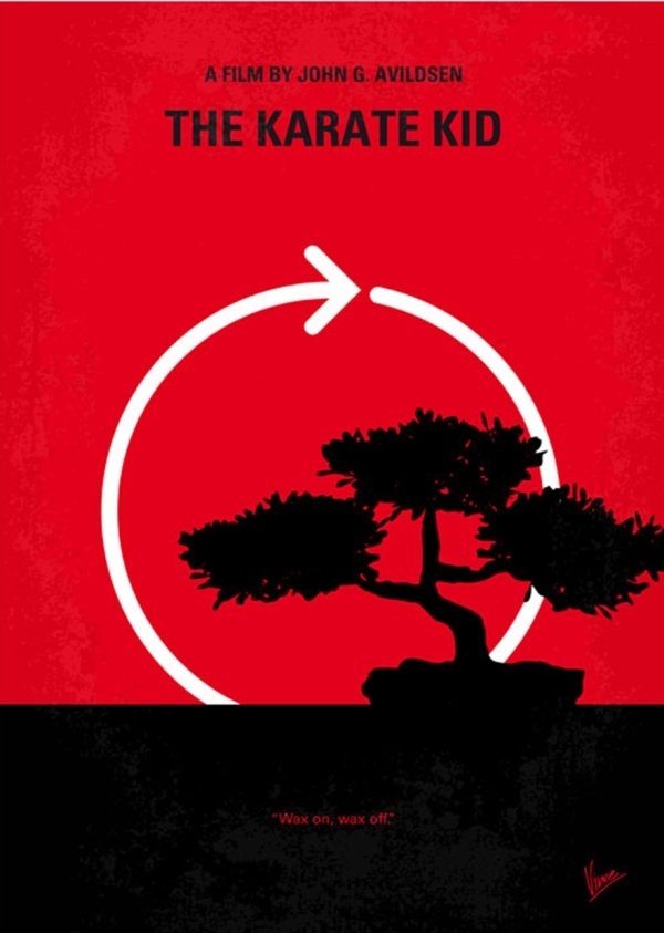 moviepostersbychungkong_039