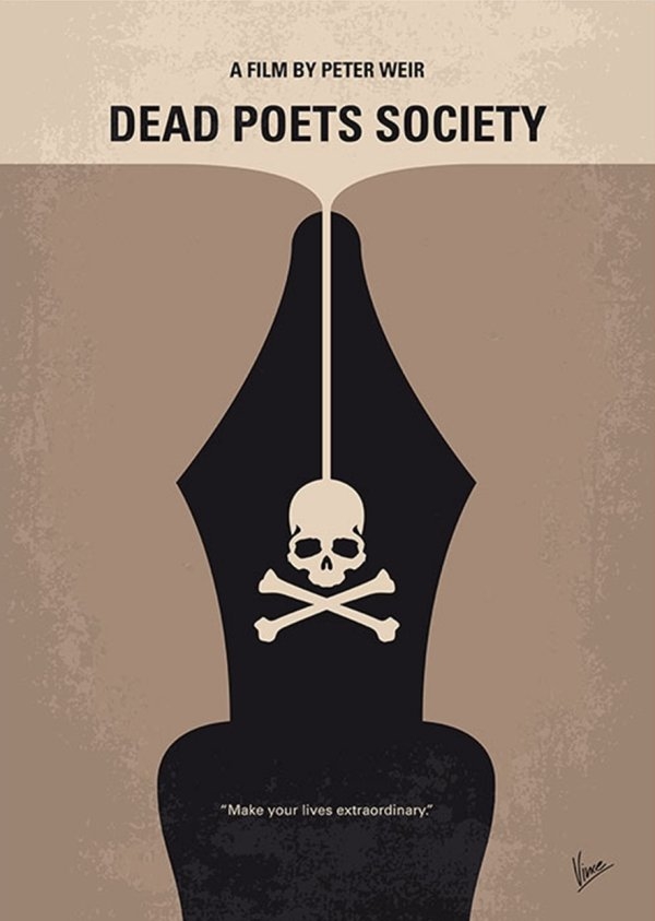 moviepostersbychungkong_040