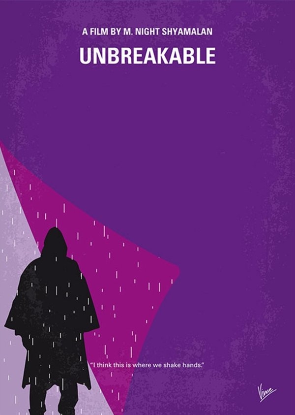 moviepostersbychungkong_041