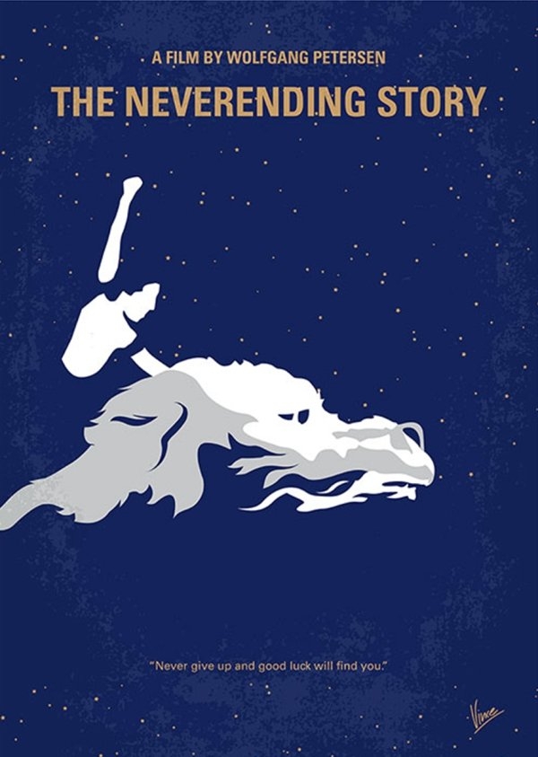 moviepostersbychungkong_042