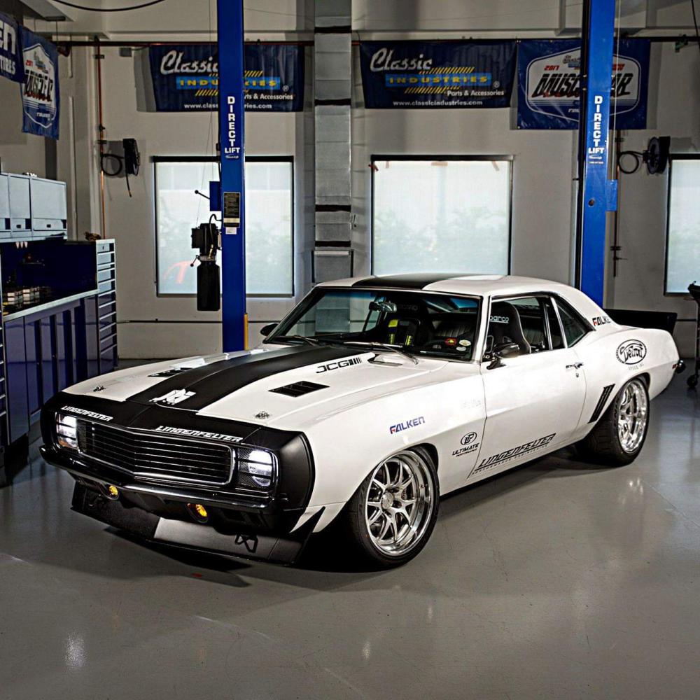 musclecars_005