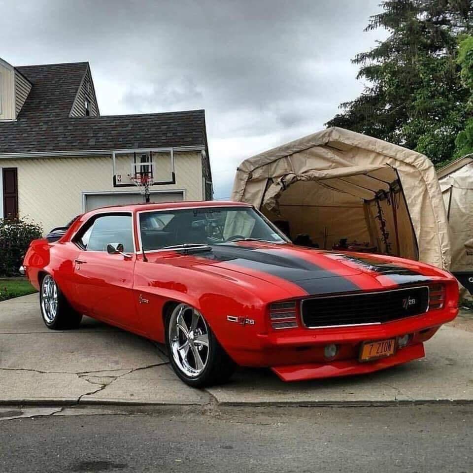 musclecars_008