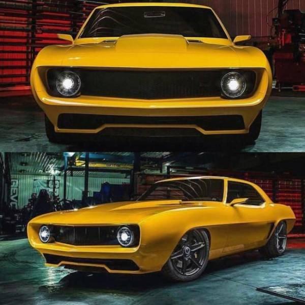 musclecars_008
