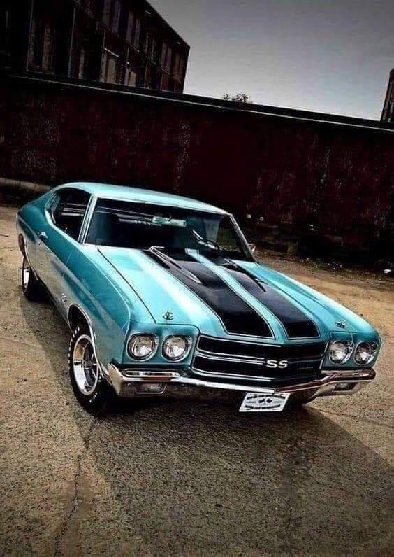 musclecars_009