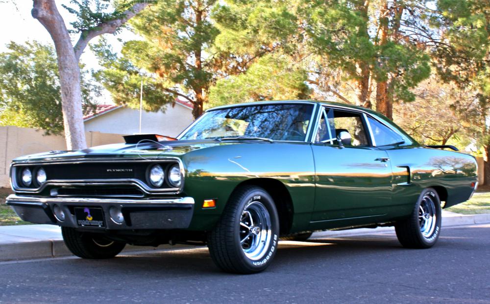 musclecars_010