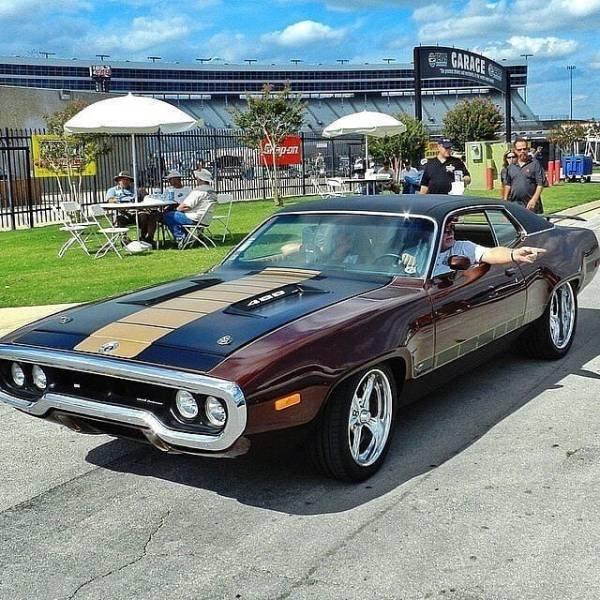 musclecars_024