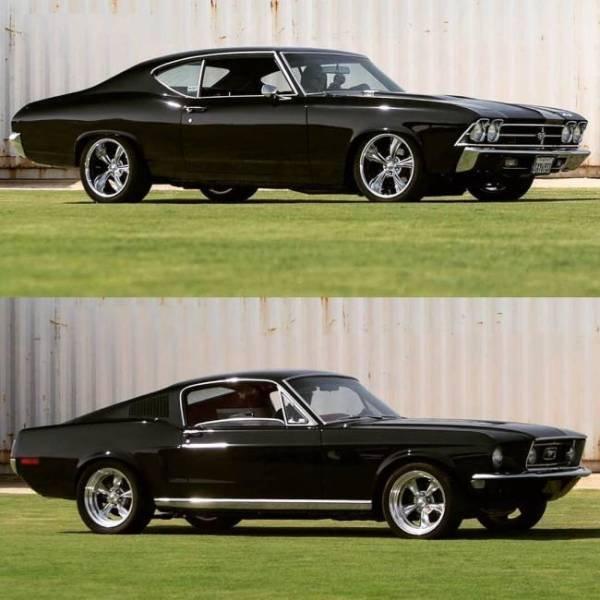 musclecars_029