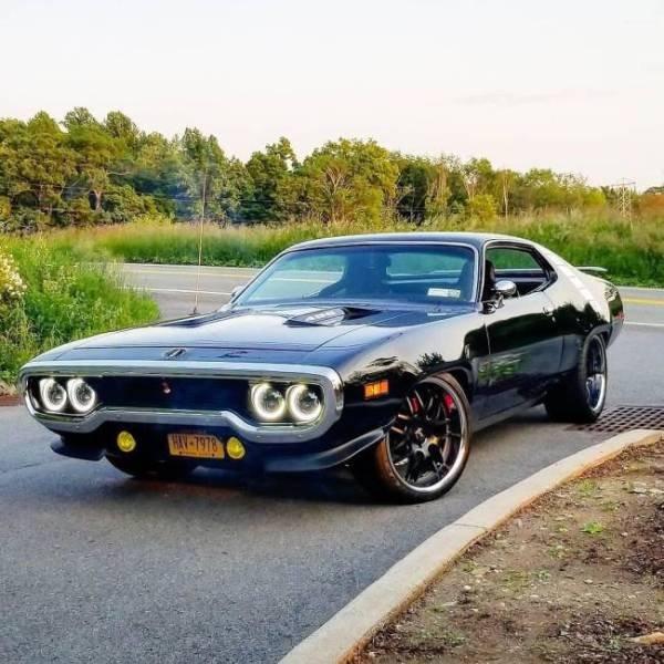 musclecars_030