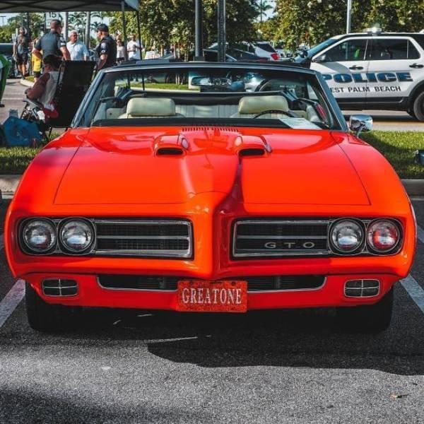 musclecars_035