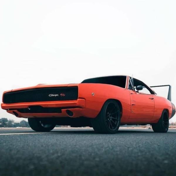 musclecars_036