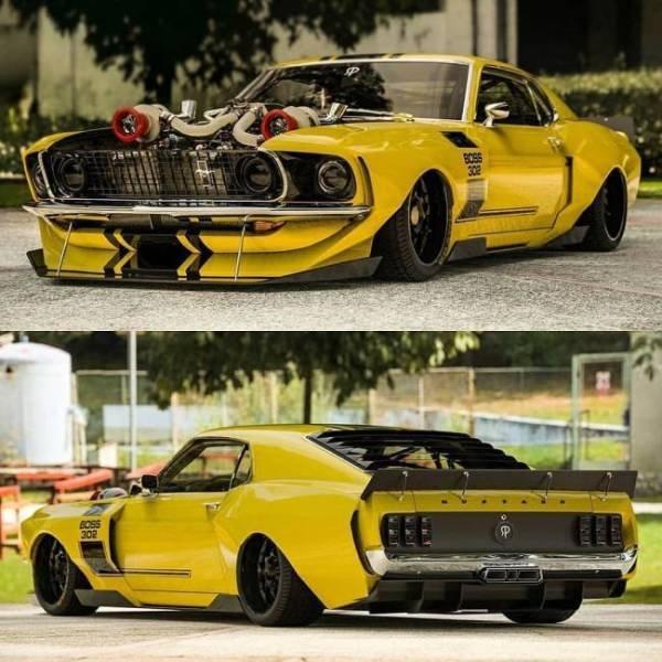 musclecars_039