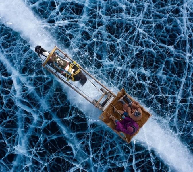 nationalgeographic_012