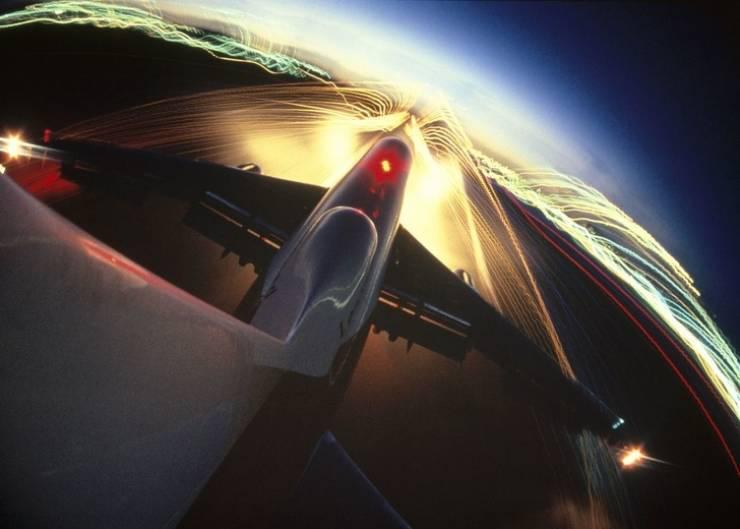 nationalgeographic_013