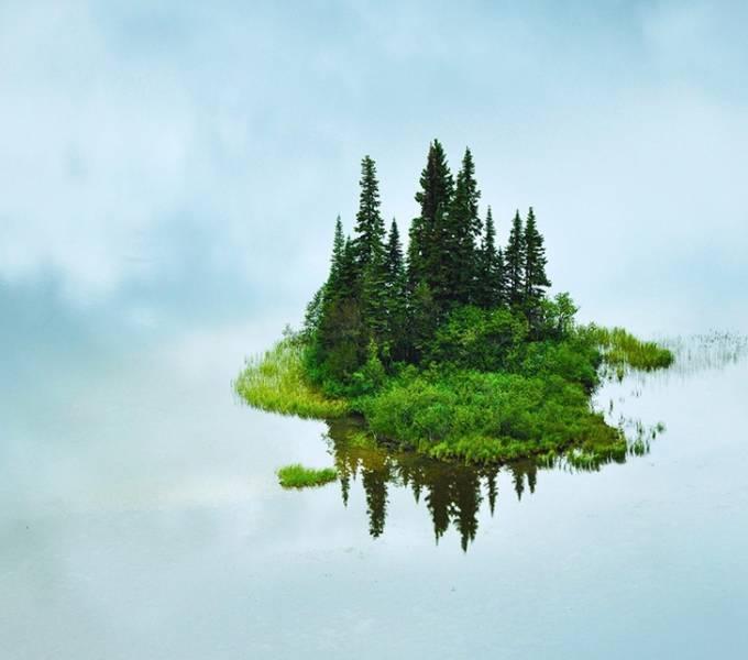 nationalgeographic_016