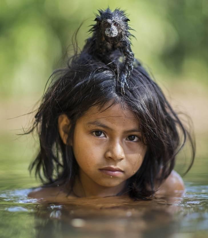 nationalgeographic_025