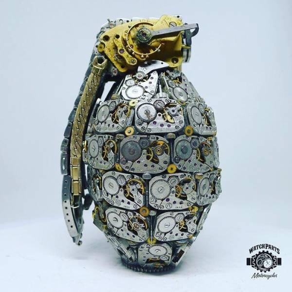 oldwatches_001